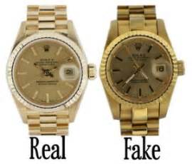 fake gold rolex womens|counterfeit rolex how to identify.